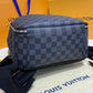 Fashion Lu-Vi bags - 3523