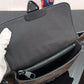 Ozarra Luxury - LOV Bags - 2348