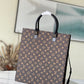 Fashion Lu-Vi bags - 5134