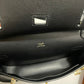 Ozarra - HMS Bags - 960