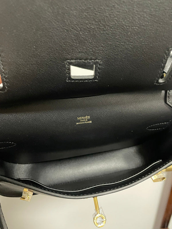 Ozarra - HMS Bags - 960