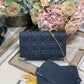 Ozarra - Dir Bags - 1310