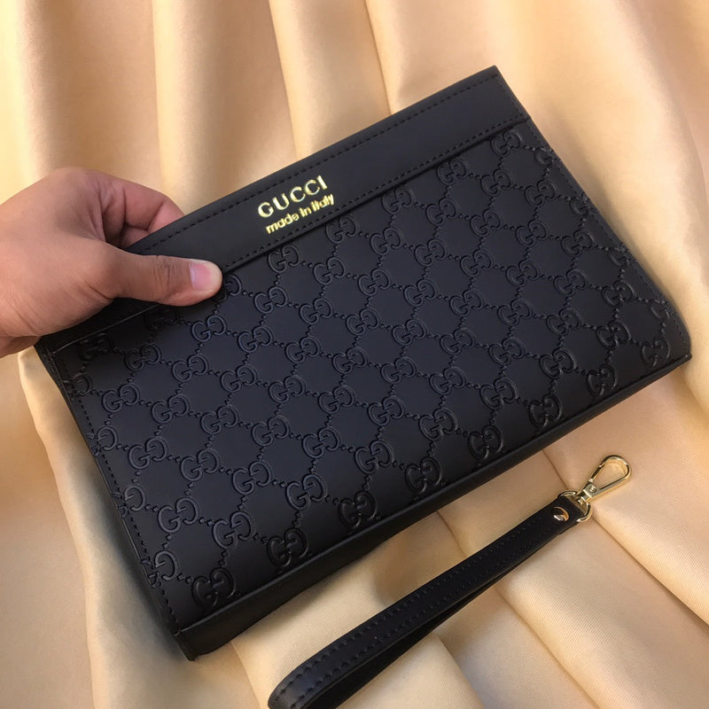 Ozarra - GCI Bags - 2709