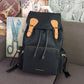 Ozarra Fashion -BBR Bags - 1417