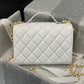 Ozarra - CHL Bags - 7664
