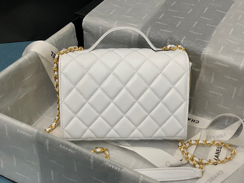 Ozarra - CHL Bags - 7664