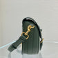 Ozarra - DOR Bags - 1416