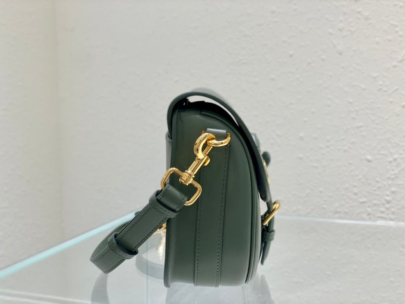 Ozarra - DOR Bags - 1416