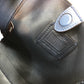 Ozarra - CAH Bags - 692