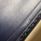 Ozarra - GOD Bags - 097