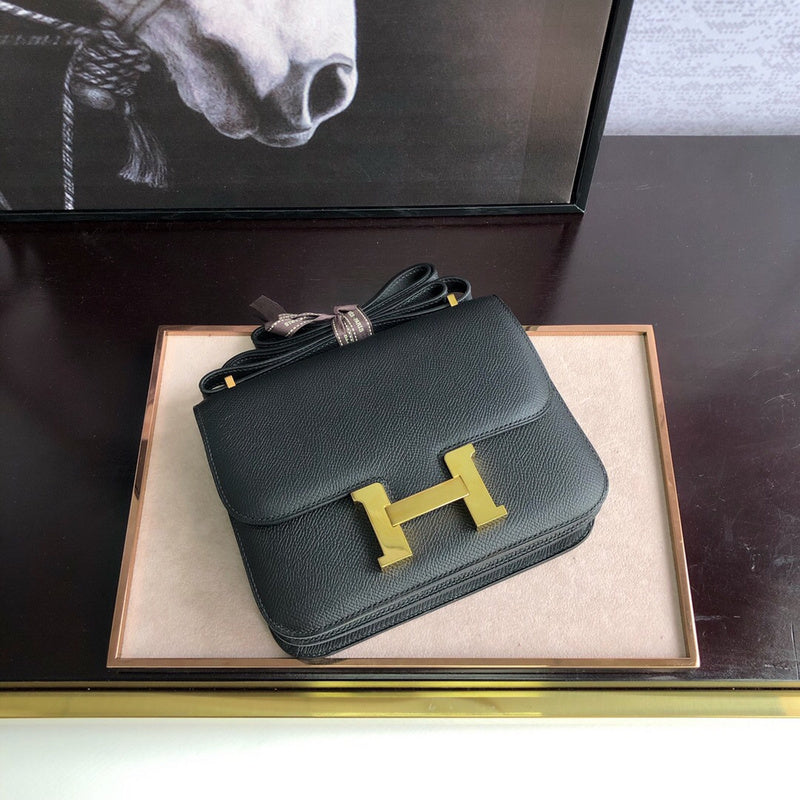 Ozarra - HMS-Bags - 1203