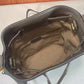 Ozarra - GCI Bags - 1930
