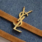 Ozarra - SLY Bags 164