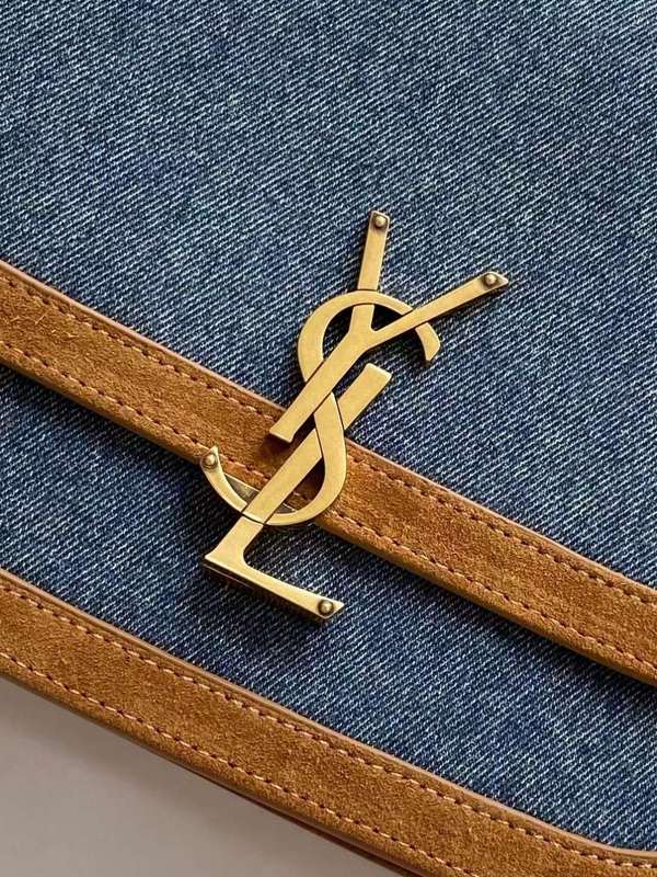 Ozarra - SLY Bags 164