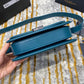 Ozarra - SLY Bags 024