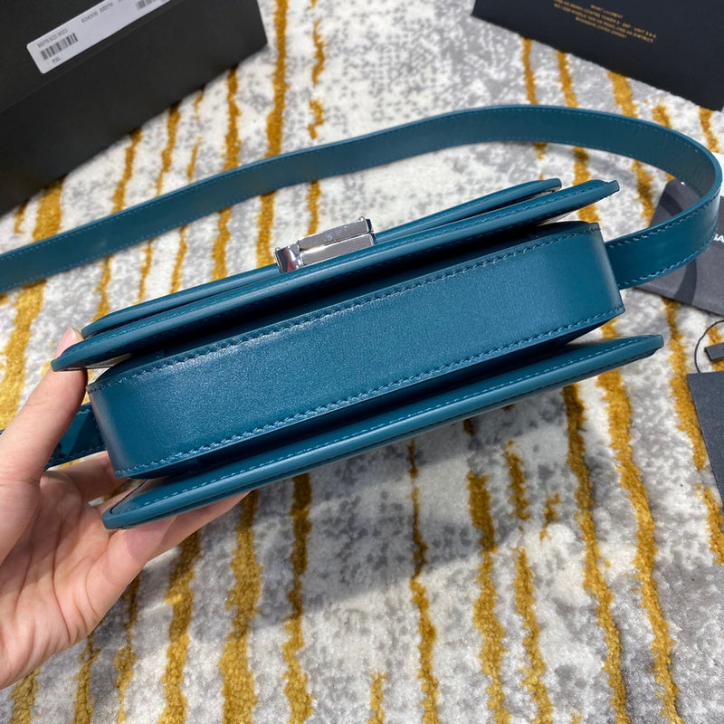 Ozarra - SLY Bags 024