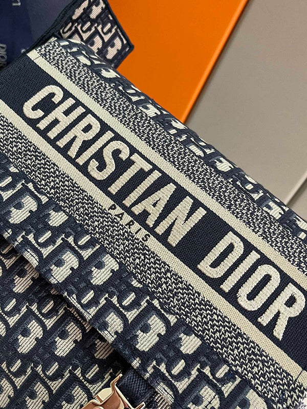 Ozarra - DOR Bags - 982