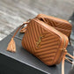 Ozarra - SLY Bags 595