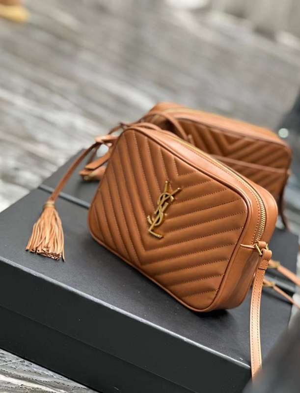 Ozarra - SLY Bags 595