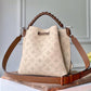 Ozarra Luxury - LOV Bags - 2958