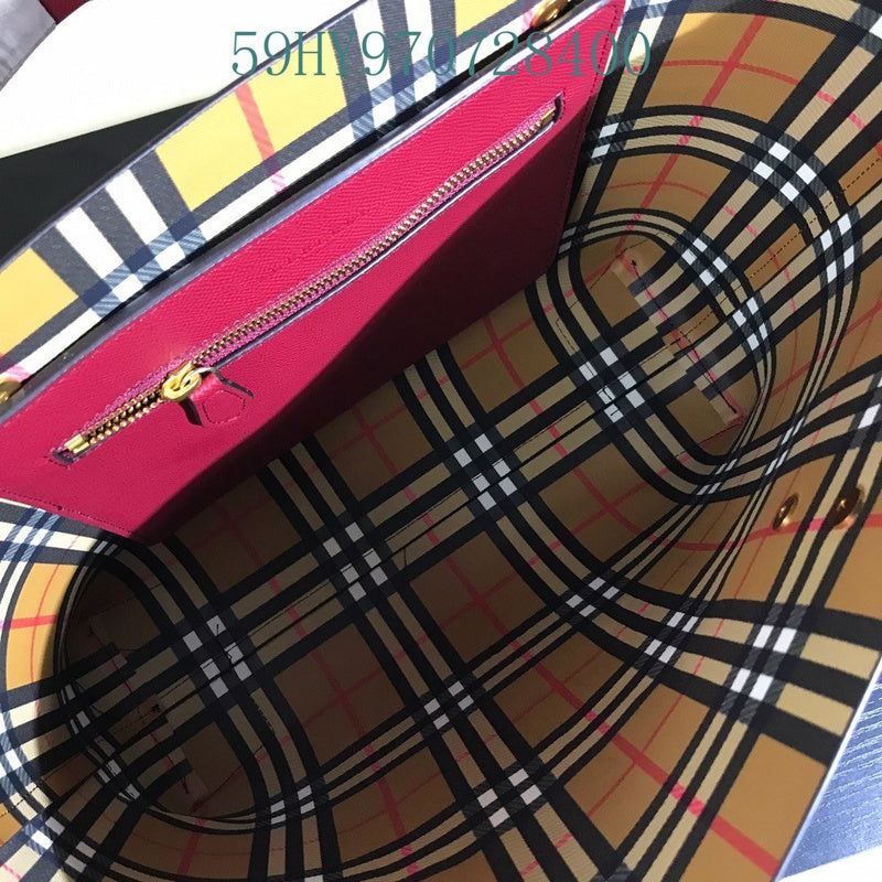 Ozarra Fashion -BBR Bags - 705