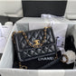 Ozarra - CHL Bags - 7496