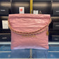 BAB - CHL Bags - 2909
