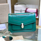 OZ - BGL Bags - 167