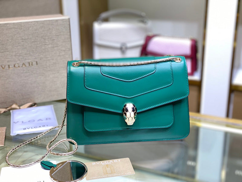 OZ - BGL Bags - 167