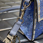 OZ - VEL Bags - 1037