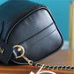 Ozarra Fashion Lu-Vi bags - 8155