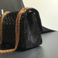 BAB - CHL Bags - 2609