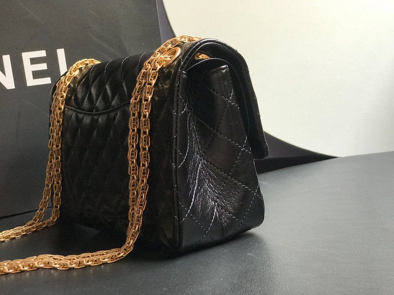 BAB - CHL Bags - 2609