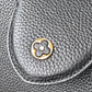 Fashion Lu-Vi bags - 5169