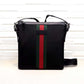 BAB - GCI Bags - 747