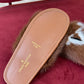 Ozarra Luxury - LOV Women Shoes - 747