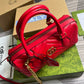 Ozarra - GCI Bags - 5198