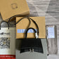 Ozarra - GG Bags - 1184