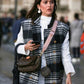 PHALO - LOV Bags - 528
