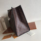 Ozarra Fashion Lu-Vi bags - 17384