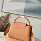 Fashion Lu-Vi bags - 4193