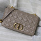 Ozarra - Dir Bags - 2547