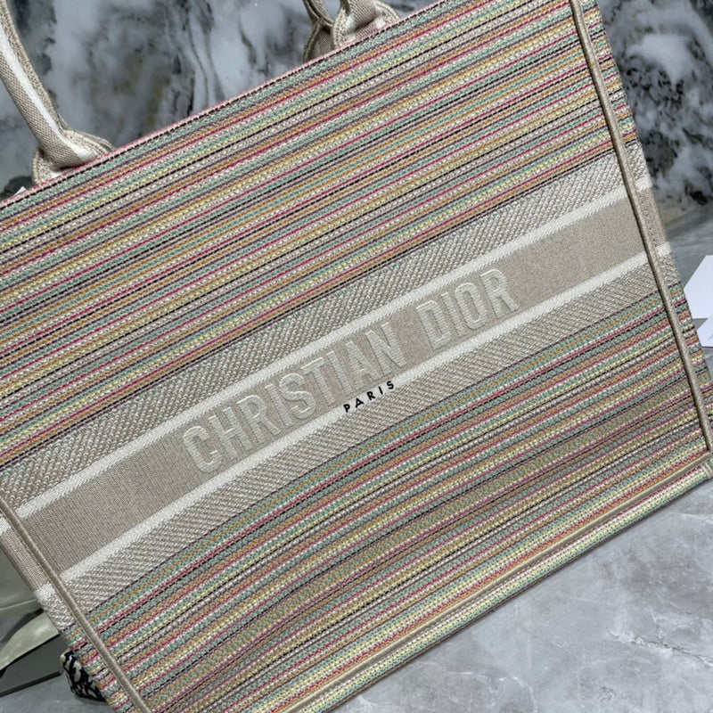 Ozarra - DOR Bags - 971