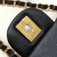 BAB - CHL Bags - 2626