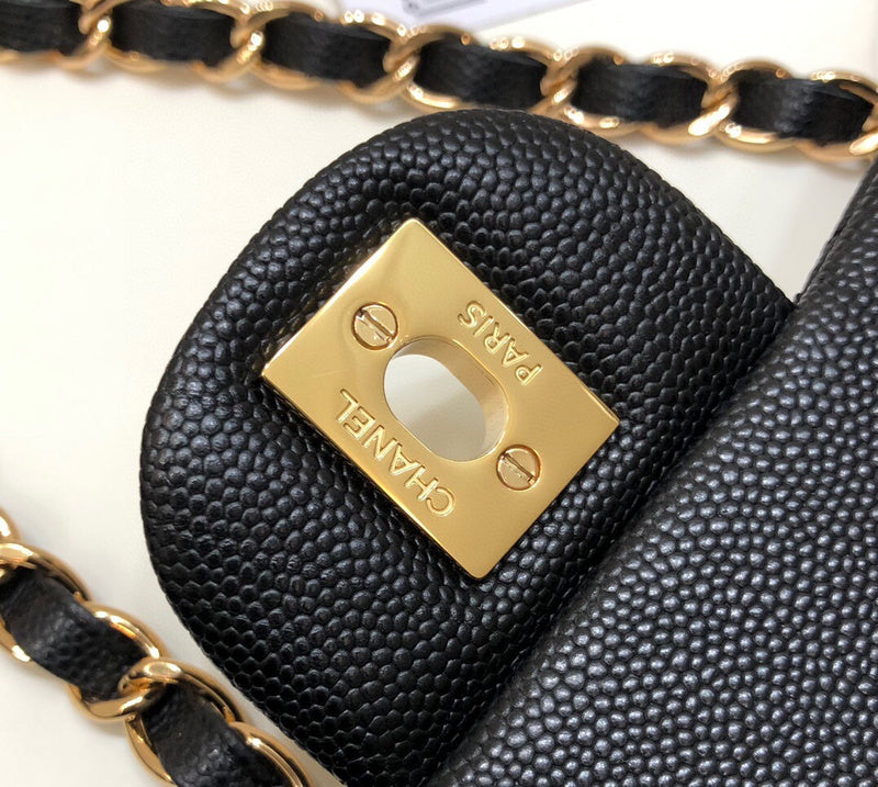 BAB - CHL Bags - 2626