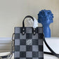 Fashion Lu-Vi bags - 3056