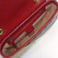 BAB - GCI Bags - 1051