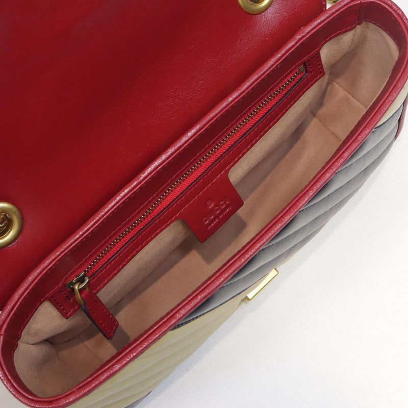 BAB - GCI Bags - 1051