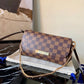 PHALO - LOV Bags - 397