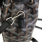 Ozarra - GOD Bags - 025